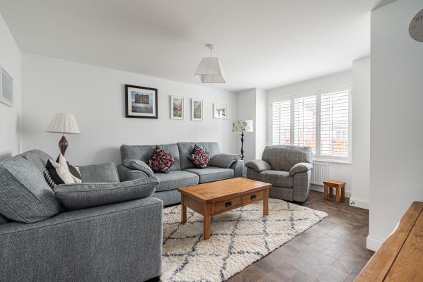 10 Eilston Loan, Kirkliston, EH29 9FL - Image 2