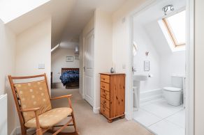 10 Eilston Loan, Kirkliston, EH29 9FL - Image 6