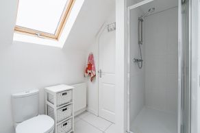 10 Eilston Loan, Kirkliston, EH29 9FL - Image 7