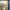 1 John Street, Edinburgh, EH15 2ED - Image 2