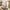 1 John Street, Edinburgh, EH15 2ED - Image 7