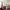 1 John Street, Edinburgh, EH15 2ED - Image 3