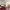1 John Street, Edinburgh, EH15 2ED - Image 4