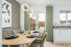 7 McFarlane Crescent, Winchburgh, EH52 6ZU - Image 6