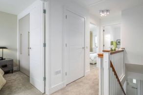 7 McFarlane Crescent, Winchburgh, EH52 6ZU - Image 7