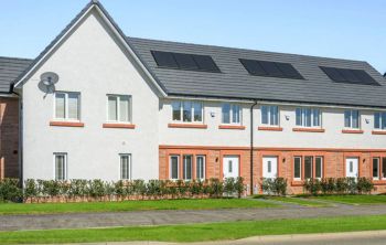 7 McFarlane Crescent, Winchburgh