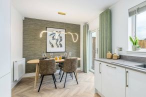 7 McFarlane Crescent, Winchburgh, EH52 6ZU - Image 5