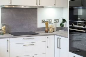 7 McFarlane Crescent, Winchburgh, EH52 6ZU - Image 4