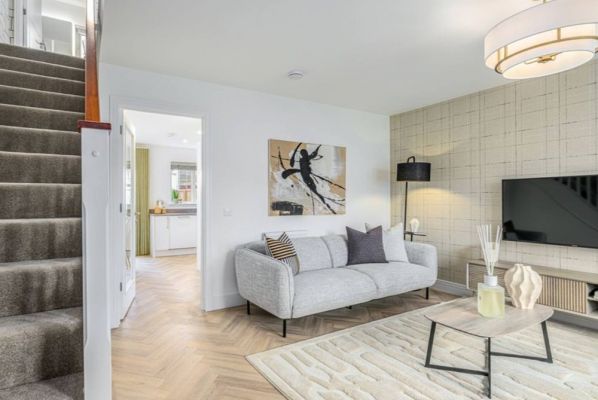 7 McFarlane Crescent, Winchburgh, EH52 6ZU - Image 3