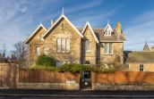Springfield 10 Fidra Road, North Berwick