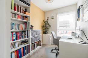 10 Marrow Street, Edinburgh, EH4 4FN - Image 7