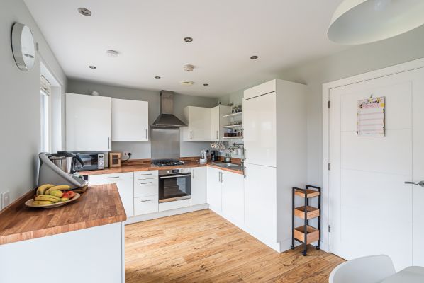 10 Marrow Street, Edinburgh, EH4 4FN - Image 3