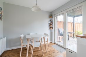 10 Marrow Street, Edinburgh, EH4 4FN - Image 4