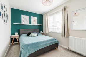 10 Marrow Street, Edinburgh, EH4 4FN - Image 5