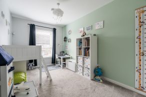 10 Marrow Street, Edinburgh, EH4 4FN - Image 6