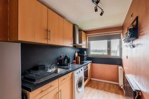 66 Glen View Road, Gorebridge, EH23 4BW - Image 7