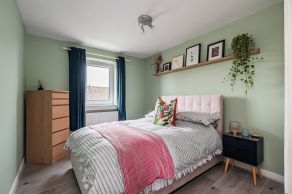 66 Glen View Road, Gorebridge, EH23 4BW - Image 5