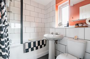 66 Glen View Road, Gorebridge, EH23 4BW - Image 6