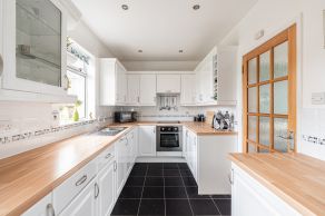 39 Parkgrove Street, Edinburgh, EH4 7NT - Image 4