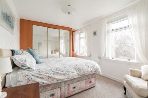 39 Parkgrove Street, Edinburgh, EH4 7NT - Image 6