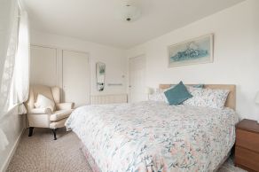 39 Parkgrove Street, Edinburgh, EH4 7NT - Image 7