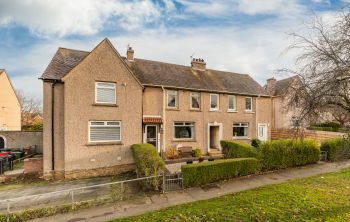 39 Parkgrove Street, Edinburgh