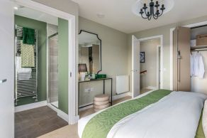 11 Kettleslaw Square, South Queensferry, EH30 9GP - Image 7