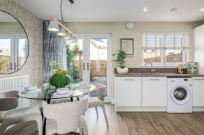 11 Kettleslaw Square, South Queensferry, EH30 9GP - Image 6