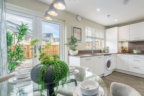 11 Kettleslaw Square, South Queensferry, EH30 9GP - Image 5