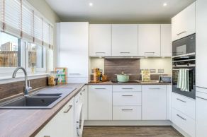 11 Kettleslaw Square, South Queensferry, EH30 9GP - Image 4