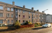 3/6 Whitson Place East, Edinburgh
