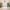 62 MacDermott Avenue, Edinburgh, EH12 0DH - Image 3