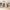 62 MacDermott Avenue, Edinburgh, EH12 0DH - Image 2