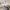 62 MacDermott Avenue, Edinburgh, EH12 0DH - Image 7