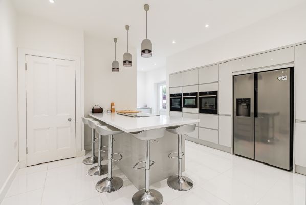 126 Glasgow Road, Ratho Station, EH28 8PR - Image 2