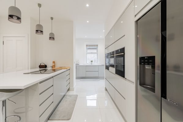 126 Glasgow Road, Ratho Station, EH28 8PR - Image 3