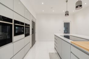 126 Glasgow Road, Ratho Station, EH28 8PR - Image 4