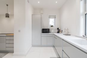 126 Glasgow Road, Ratho Station, EH28 8PR - Image 5