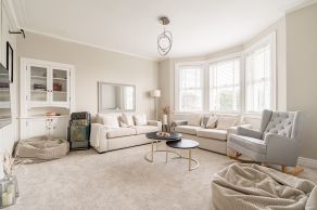 126 Glasgow Road, Ratho Station, EH28 8PR - Image 6