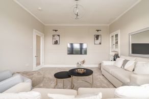 126 Glasgow Road, Ratho Station, EH28 8PR - Image 7