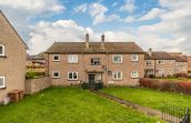 6/4 Burnhead Crescent, Edinburgh