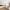 4 Somerville Road, Edinburgh, EH14 5BF - Image 3