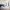 4 Somerville Road, Edinburgh, EH14 5BF - Image 5