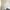 4 Somerville Road, Edinburgh, EH14 5BF - Image 6