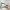 4 Somerville Road, Edinburgh, EH14 5BF - Image 7