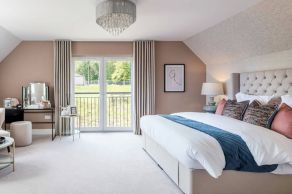 25 McFarlane Crescent, Winchburgh, EH52 6ZU - Image 6