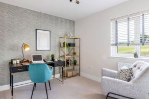 25 McFarlane Crescent, Winchburgh, EH52 6ZU - Image 7