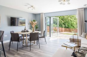 25 McFarlane Crescent, Winchburgh, EH52 6ZU - Image 5