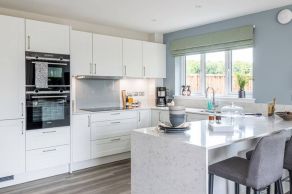 25 McFarlane Crescent, Winchburgh, EH52 6ZU - Image 4