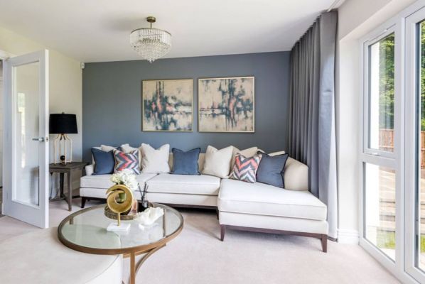 25 McFarlane Crescent, Winchburgh, EH52 6ZU - Image 2